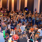 foto_4_kinderball hard 2020.JPG