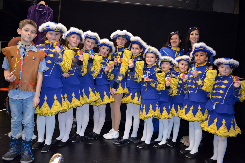foto_5_kinderball hard 2020 163.JPG