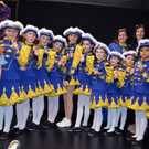 foto_5_kinderball hard 2020 163.JPG