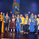 foto_6_kinderball hard 2020 364.JPG