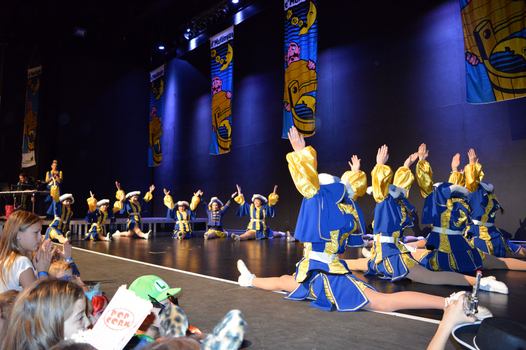 foto_7_kinderball hard 2020 138.JPG