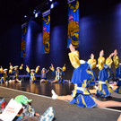 foto_7_kinderball hard 2020 138.JPG