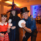 foto_8_kinderball hard 2020 037.JPG