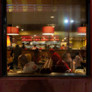 AFP_1ON7C8.jpg
