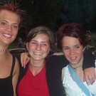'Aufest', Tschagguns