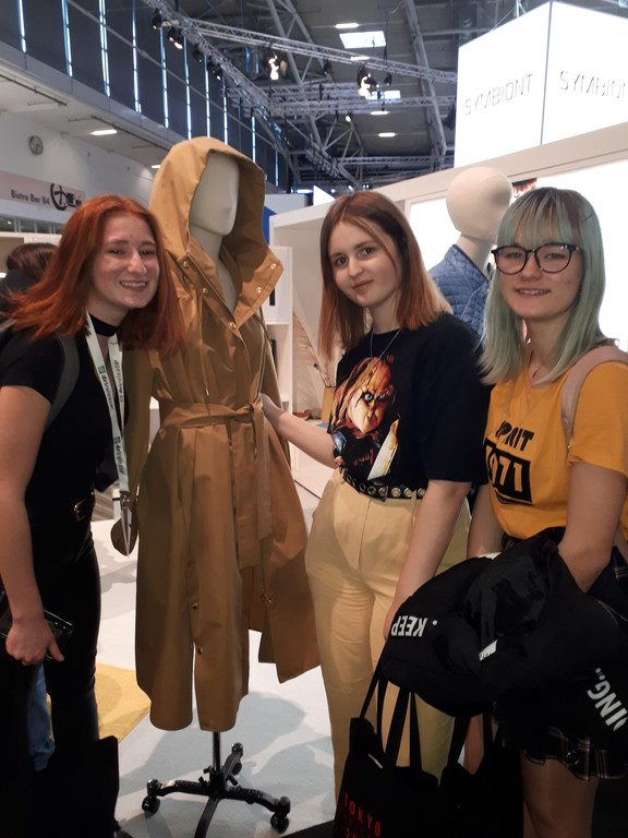 Bild_ISPO_2.jpg
