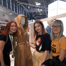 Bild_ISPO_2.jpg