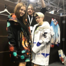 ISPO_1.PNG