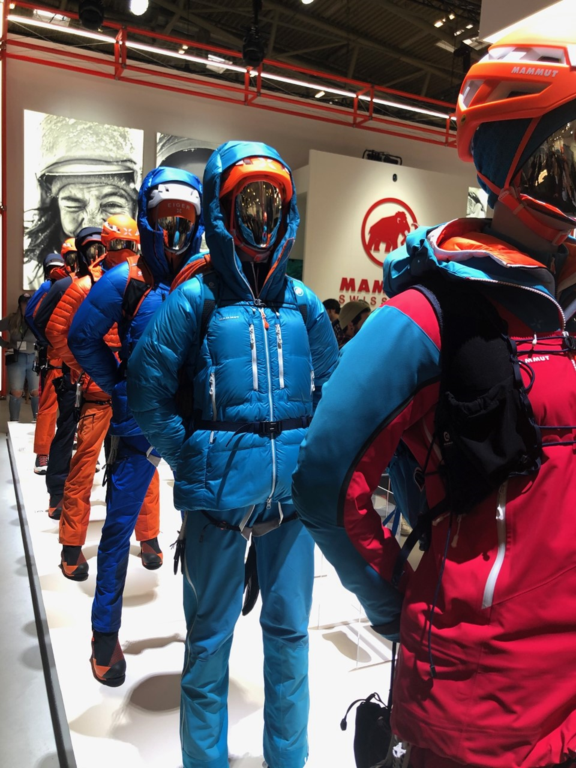 ISPO_3.png
