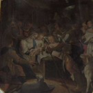 k-BILD5898.JPG