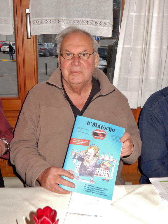 Feburar 2 092.JPG