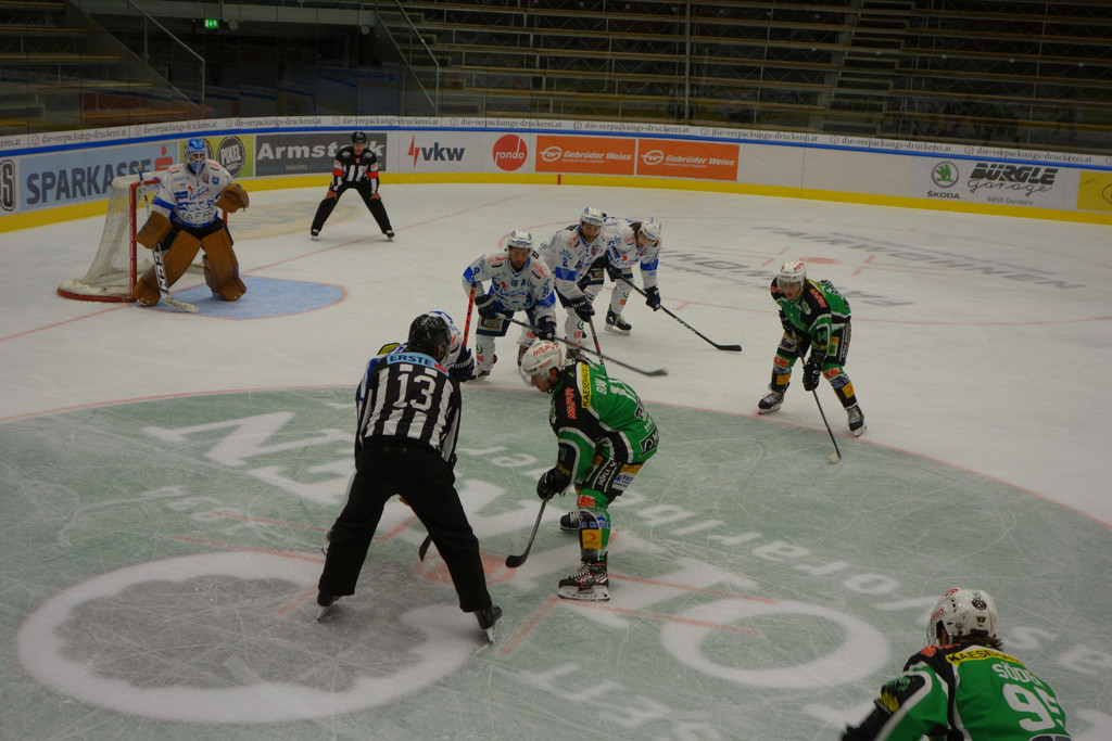 DSC07174.JPG