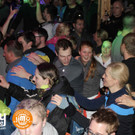 IMG_6564_jpg-1580718200.jpg