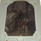 k-BILD5899.JPG