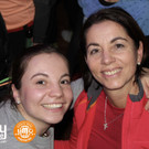 IMG_6597_jpg-1580718248.jpg