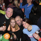 IMG_6603_jpg-1580718262.jpg