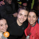 IMG_6605_jpg-1580718266.jpg