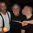 IMG_6630_jpg-1580718317.jpg