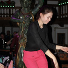 IMG_6657_jpg-1580718362.jpg