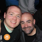 IMG_6660_jpg-1580718367.jpg