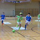 __P1190929.JPG
