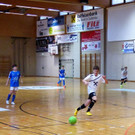 _P1190688.JPG