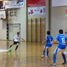 _P1190736.JPG