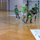 _P1190841.JPG