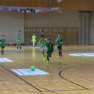 _P1190862.JPG