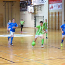 _P1190878.JPG