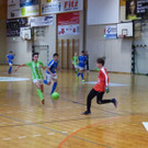 _P1190949.JPG