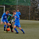 Februar 32 036.JPG