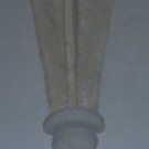k-BILD5902.JPG
