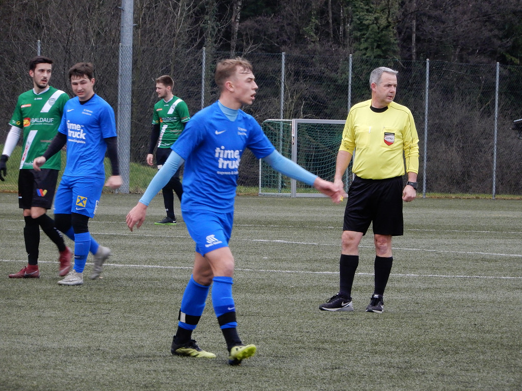 Februar 32 040.JPG