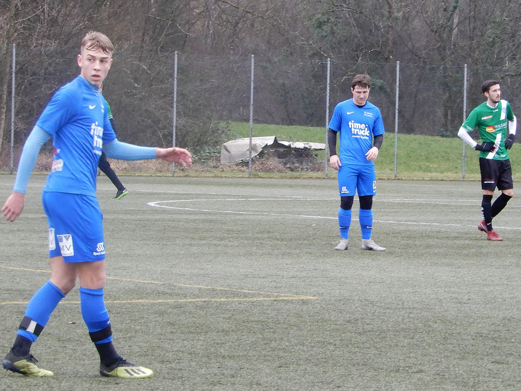 Februar 32 044.JPG