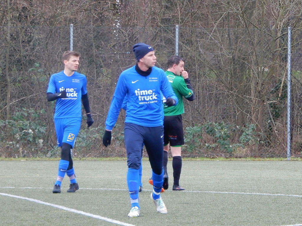 Februar 32 048.JPG