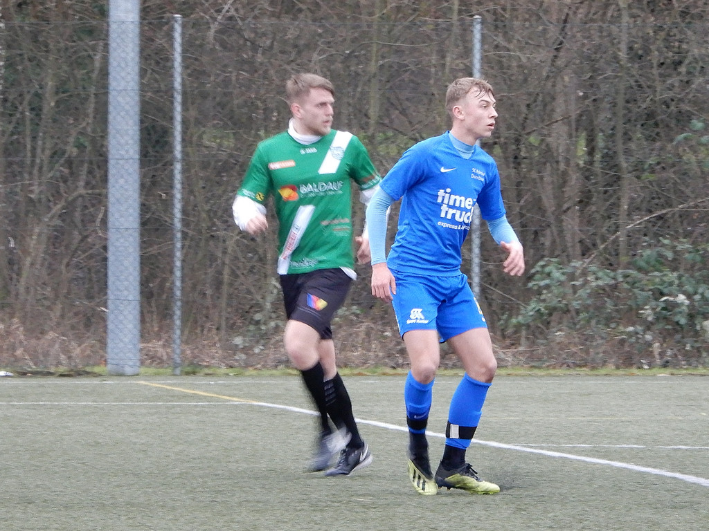 Februar 32 051.JPG