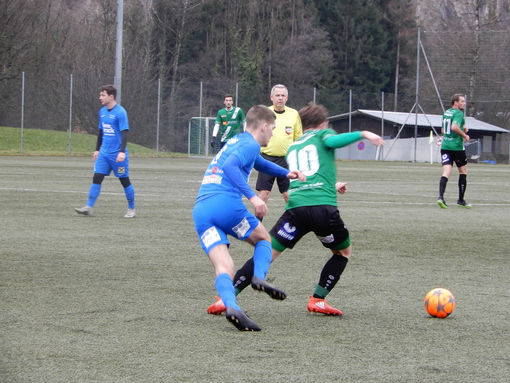 Februar 32 055.JPG