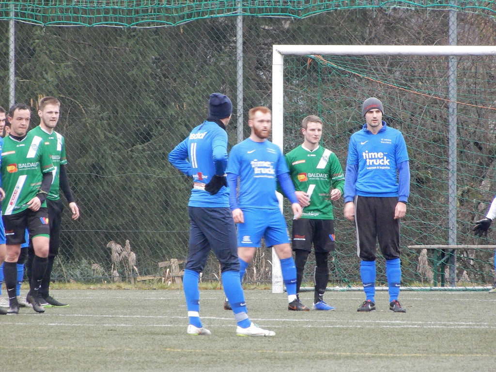 Februar 32 057.JPG