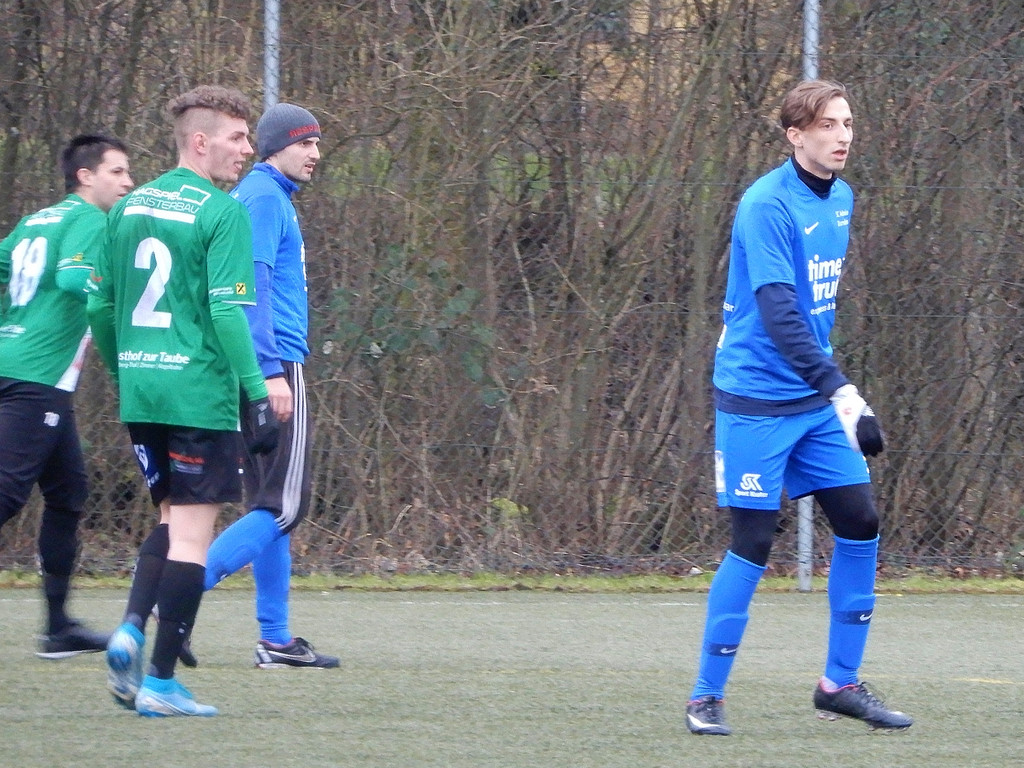 Februar 32 066.JPG