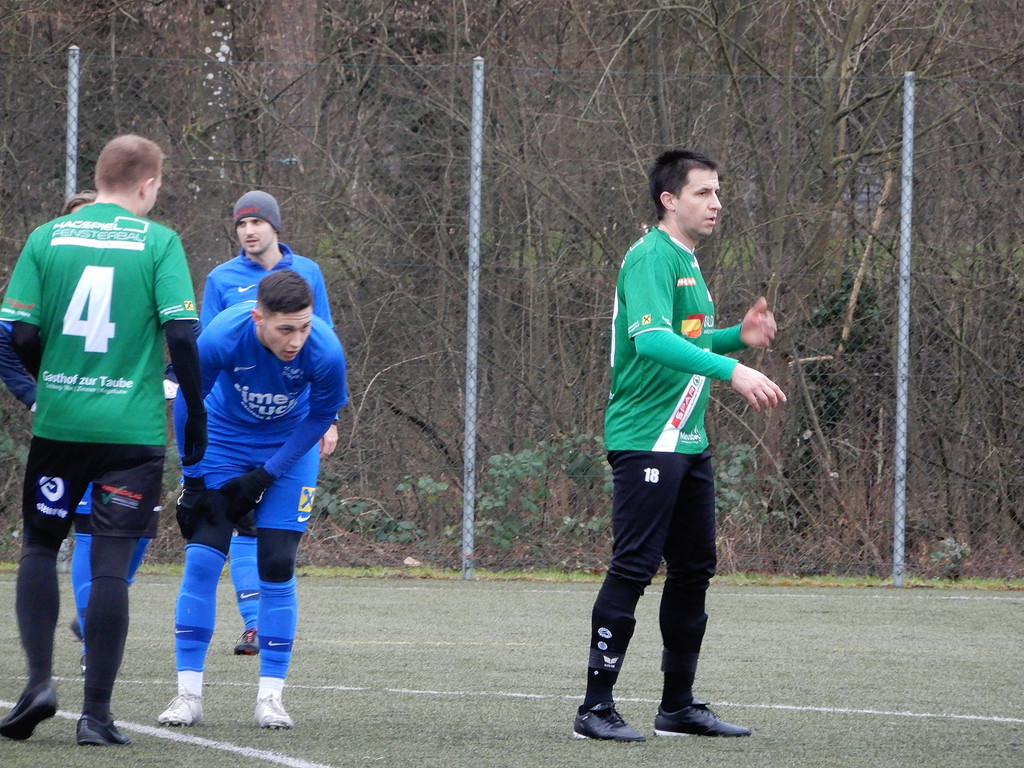 Februar 32 076.JPG