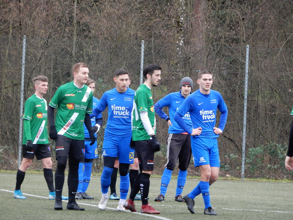 Februar 32 078.JPG