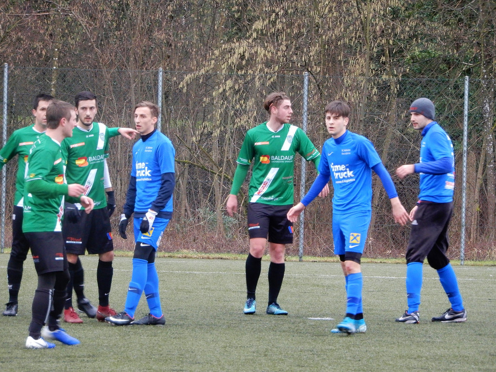 Februar 32 080.JPG