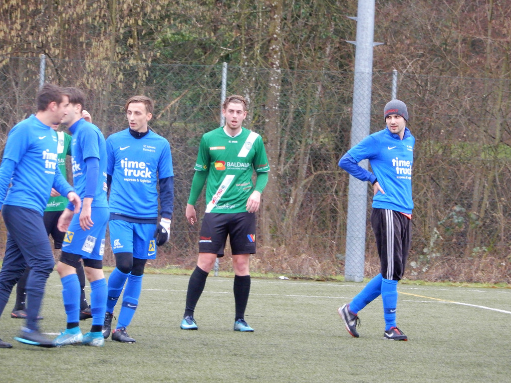 Februar 32 087.JPG