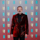 BAFTAS 2020: Die Stars auf dem Roten Teppich