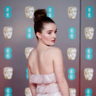 AFP_1ON2F0.jpg