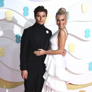 Britain_Bafta_Film_Awards_2020_Arrival_99561.jpg