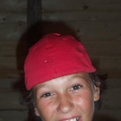 585439.jpg