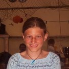 585441.jpg