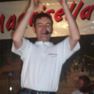 585446.jpg